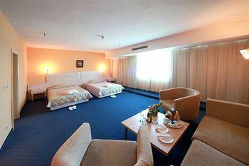 Grand Hotel Casino International Golden Sands Golden Sands Resort