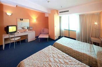 Grand Hotel Casino International Golden Sands Golden Sands Resort