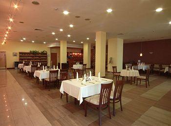 Grand Hotel Casino International Golden Sands Golden Sands Resort