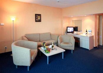 Grand Hotel Casino International Golden Sands Golden Sands Resort