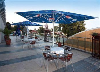 Grand Hotel Casino International Golden Sands Golden Sands Resort