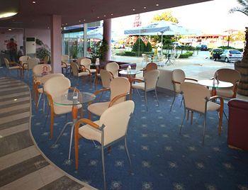 Grand Hotel Casino International Golden Sands Golden Sands Resort