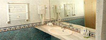 Grand Hotel Casino International Golden Sands Golden Sands Resort