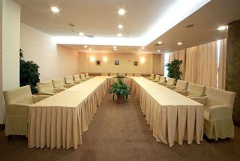 Grand Hotel Casino International Golden Sands Golden Sands Resort