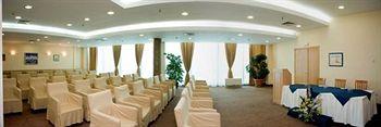 Grand Hotel Casino International Golden Sands Golden Sands Resort