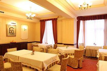 Splendid Hotel Varna 30 Bratia Shkorpil Street