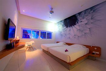 Lebiz Hotel Phnom Penh 79F Street 128