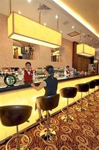 Cambodiana Hotel Phnom Penh 313 Sisowath Quay