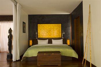 Heritage Suites Hotel Siem Reap Wat Polangka