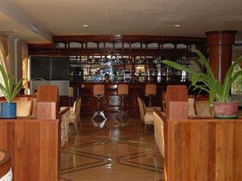 Dragon Royal Hotel Siem Reap National Road No 6, Krous Village Svay