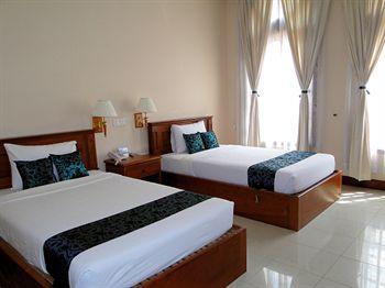 Soria Moria Boutique Hotel Siem Reap Wat Bo Road Salakamrouk