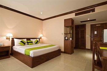 Soria Moria Boutique Hotel Siem Reap Wat Bo Road Salakamrouk