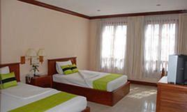 Soria Moria Boutique Hotel Siem Reap Wat Bo Road Salakamrouk