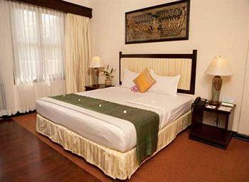 Casa Angkor Hotel Siem Reap Oum Chhay Oum Khun Street Mondol1 Svay Dangkom