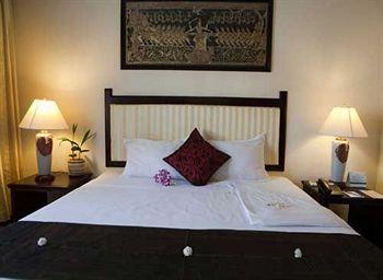 Casa Angkor Hotel Siem Reap Oum Chhay Oum Khun Street Mondol1 Svay Dangkom