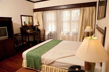 Casa Angkor Hotel Siem Reap Oum Chhay Oum Khun Street Mondol1 Svay Dangkom