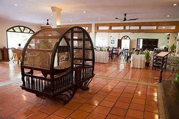 Casa Angkor Hotel Siem Reap Oum Chhay Oum Khun Street Mondol1 Svay Dangkom