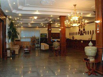 Prum Bayon Hotel Siem Reap #545,National Road,No 6,Siem Reap,Angkor Cambodia