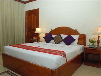 Prum Bayon Hotel Siem Reap #545,National Road,No 6,Siem Reap,Angkor Cambodia