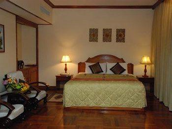 Prum Bayon Hotel Siem Reap #545,National Road,No 6,Siem Reap,Angkor Cambodia