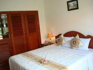 Angkor Way Hotel Siem Reap Vithei Charles de Gaulle, Khum Slor Grame