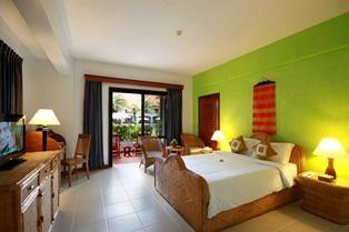 Royal Bay Inn Angkor Resort Siem Reap Oum Khun Str, Module 1, Svay Dangkum,