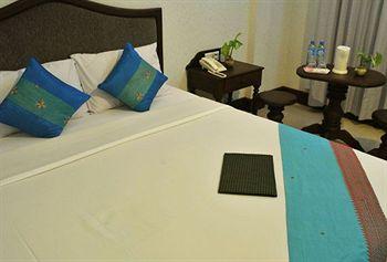 Lucky Angkor Hotel Siem Reap National Road 6