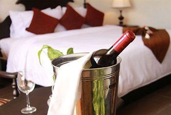 Lucky Angkor Hotel Siem Reap National Road 6