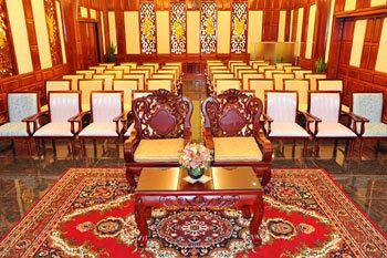 Lucky Angkor Hotel Siem Reap National Road 6