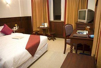 Lucky Angkor Hotel Siem Reap National Road 6