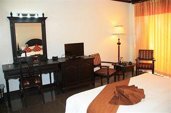 Lucky Angkor Hotel Siem Reap National Road 6