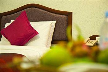 Lucky Angkor Hotel Siem Reap National Road 6