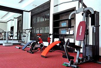 Lucky Angkor Hotel Siem Reap National Road 6