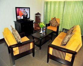 Lucky Angkor Hotel Siem Reap National Road 6