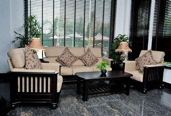 Lucky Angkor Hotel Siem Reap National Road 6