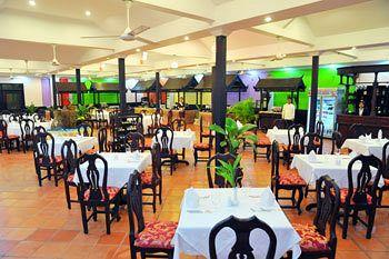 Lucky Angkor Hotel Siem Reap National Road 6