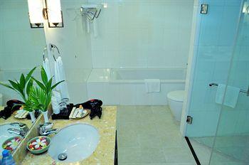 Lucky Angkor Hotel Siem Reap National Road 6