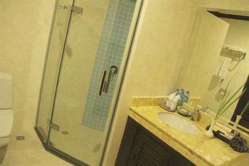 Lucky Angkor Hotel Siem Reap National Road 6