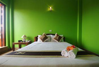 Phal Chea Hotel Siem Reap #348 Viheachin Village Svaydangkum Commune