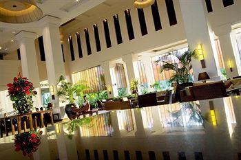 Le Meridien Angkor Hotel Siem Reap Vithei Charles de Gaulle Khum Svay Dang Kum