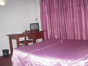 Photo of Central Hotel Yaounde