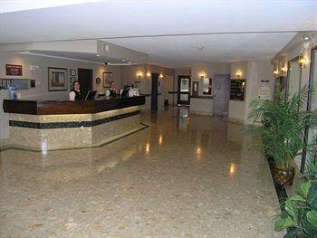 Welcominns Hotel Boucherville 1195 Rue Ampere