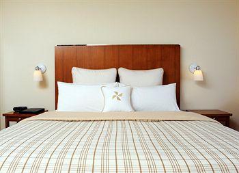 Four Points Hotel Cambridge City 210 Preston Parkway