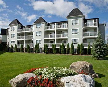 Cranberry Resort Collingwood 19 Keith Avenue | Highway 26 West