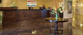 Cranberry Resort Collingwood 19 Keith Avenue | Highway 26 West