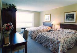 Cranberry Resort Collingwood 19 Keith Avenue | Highway 26 West