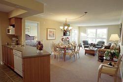 Cranberry Resort Collingwood 19 Keith Avenue | Highway 26 West