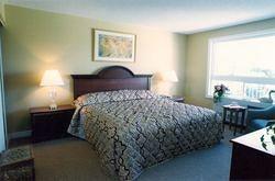 Cranberry Resort Collingwood 19 Keith Avenue | Highway 26 West