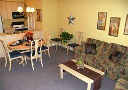 Cranberry Resort Collingwood 19 Keith Avenue | Highway 26 West