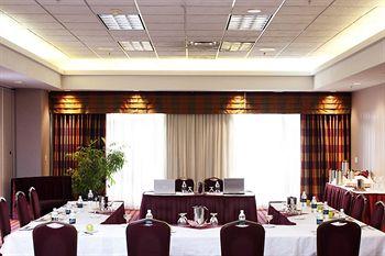 Executive Plaza Hotel Coquitlam 405 North Road